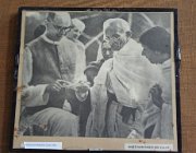GandhiDarshan (13)